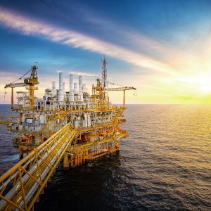 Home Terranova Instruments Group