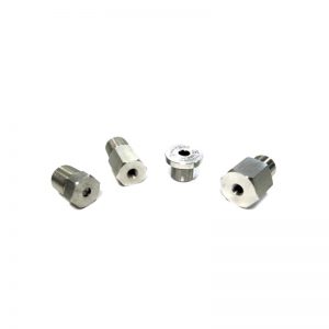 PLUGS